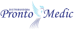 Prontomedic
